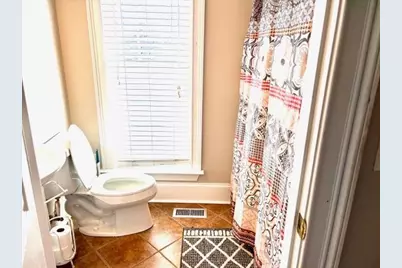 4310 Enoch Rd., Aynor, SC 29511 - Photo 15