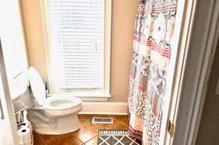 4310 Enoch Rd, Aynor, SC 29511 - Photo 15