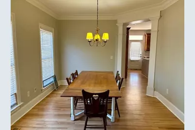 4310 Enoch Rd., Aynor, SC 29511 - Photo 7