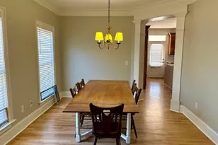 4310 Enoch Rd, Aynor, SC 29511 - Photo 7