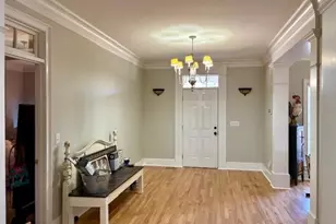 4310 Enoch Rd, Aynor, SC 29511 - Photo 5