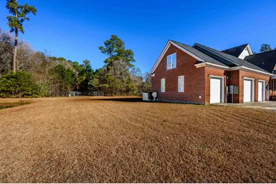 4310 Enoch Rd., Aynor, SC 29511 - Photo 39