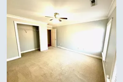 4310 Enoch Rd., Aynor, SC 29511 - Photo 23