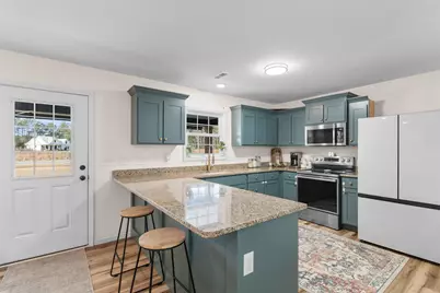 140 Leadwood St., Andrews, SC 29510 - Photo 3