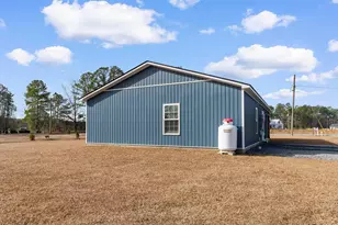 140 Leadwood St, Andrews, SC 29510 - Photo 23