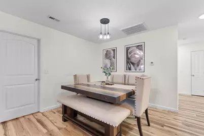 140 Leadwood St., Andrews, SC 29510 - Photo 5