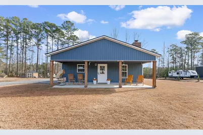 140 Leadwood St., Andrews, SC 29510 - Photo 1