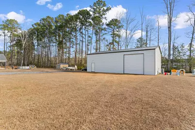 140 Leadwood St., Andrews, SC 29510 - Photo 17