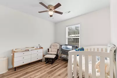 140 Leadwood St., Andrews, SC 29510 - Photo 15