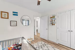 140 Leadwood St, Andrews, SC 29510 - Photo 13