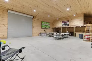 140 Leadwood St, Andrews, SC 29510 - Photo 21