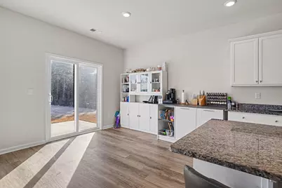 235 Hadley Springs Ave, Longs, SC 29568 - Photo 7