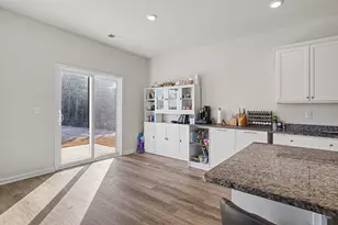 235 Hadley Spgs Ave, Longs, SC 29568 - Photo 7