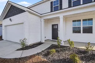235 Hadley Spgs Ave, Longs, SC 29568 - Photo 3