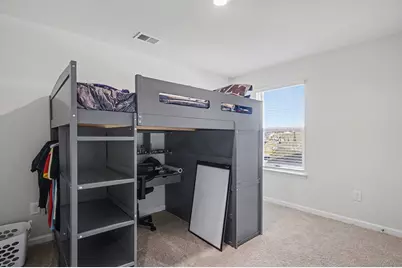 235 Hadley Springs Ave, Longs, SC 29568 - Photo 17