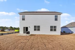 235 Hadley Spgs Ave, Longs, SC 29568 - Photo 29