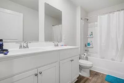 235 Hadley Springs Ave, Longs, SC 29568 - Photo 23