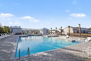 235 Hadley Spgs Ave, Longs, SC 29568 - Photo 27