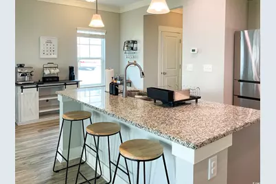 200 Button Willow St, Taylors, SC 29687 - Photo 13