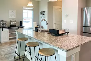 200 Button Willow St, Taylors, SC 29687 - Photo 13