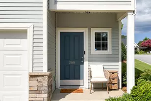 200 Button Willow St, Taylors, SC 29687 - Photo 7