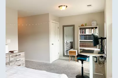 200 Button Willow St, Taylors, SC 29687 - Photo 25