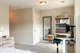 200 Button Willow St, Taylors, SC 29687 - Photo 25