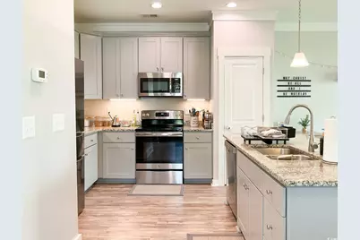 200 Button Willow St, Taylors, SC 29687 - Photo 11