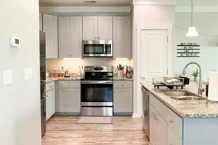 200 Button Willow St, Taylors, SC 29687 - Photo 11