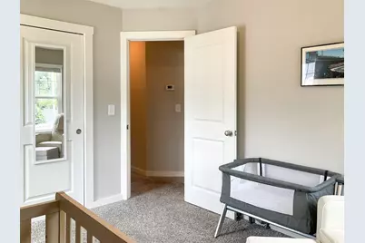 200 Button Willow St, Taylors, SC 29687 - Photo 21