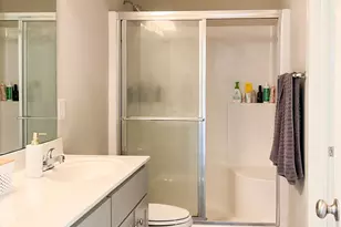 200 Button Willow St, Taylors, SC 29687 - Photo 27