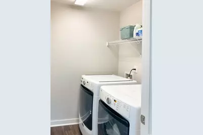 200 Button Willow St, Taylors, SC 29687 - Photo 17