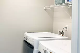 200 Button Willow St, Taylors, SC 29687 - Photo 17