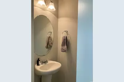 200 Button Willow St, Taylors, SC 29687 - Photo 15