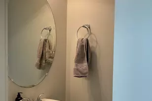 200 Button Willow St, Taylors, SC 29687 - Photo 15