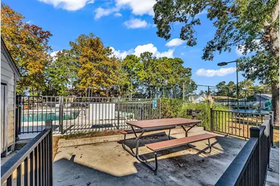 830 44th Ave. N #l-1, Myrtle Beach, SC 29577 - Photo 39