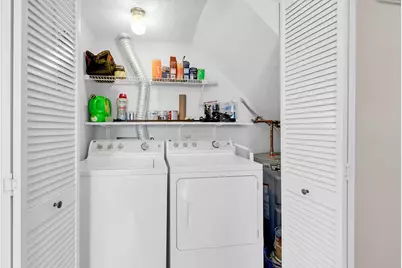 830 44th Ave. N #l-1, Myrtle Beach, SC 29577 - Photo 21