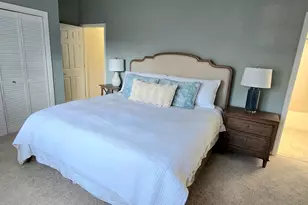 830 44th Ave N, Myrtle Beach, SC 29577 - Photo 29