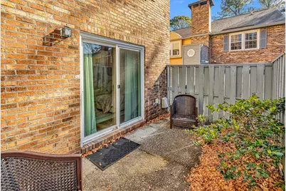 830 44th Ave. N #l-1, Myrtle Beach, SC 29577 - Photo 31