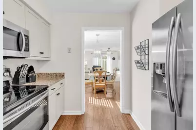 830 44th Ave. N #l-1, Myrtle Beach, SC 29577 - Photo 17