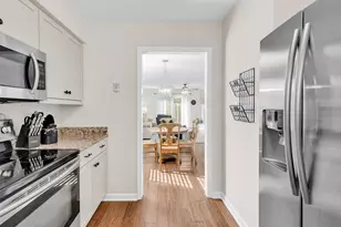 830 44th Ave N, Myrtle Beach, SC 29577 - Photo 17