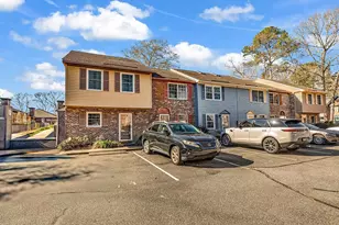 830 44th Ave N, Myrtle Beach, SC 29577 - Photo 3