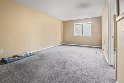 3555 Highway 544 #18H, Conway, SC 29526 - Photo 7