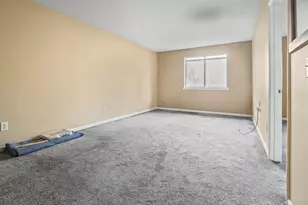 3555 Hwy 544, Conway, SC 29526 - Photo 7