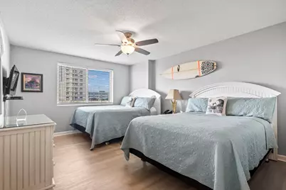 8560 Queensway Blvd. #106, Myrtle Beach, SC 29572 - Photo 9