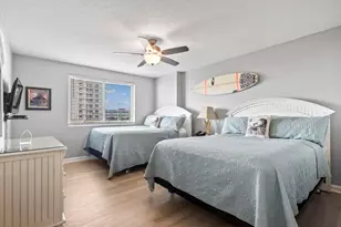 8560 Queensway Blvd, Myrtle Beach, SC 29572 - Photo 9