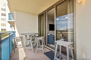 8560 Queensway Blvd, Myrtle Beach, SC 29572 - Photo 29