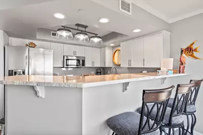 8560 Queensway Blvd. #106, Myrtle Beach, SC 29572 - Photo 25