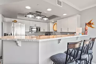 8560 Queensway Blvd, Myrtle Beach, SC 29572 - Photo 25