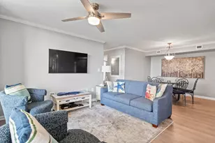 8560 Queensway Blvd, Myrtle Beach, SC 29572 - Photo 23